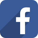 ikonafacebook (1 kB)