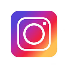 ikonainstagram (1 kB)